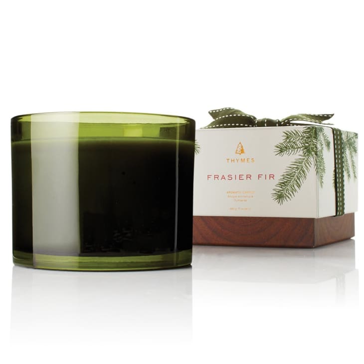 17 Best Winter Candles for 2020 Apartment Therapy